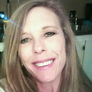 Meet your Posher, Shawn